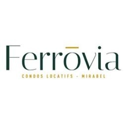 Image for Ferrovia Mirabel with ID of: 6816490