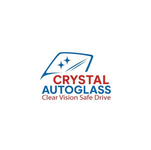 Image for Crystal Auto Glass with ID of: 6816508