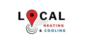 Image for LOCAL HEATING & COOLING with ID of: 6816541