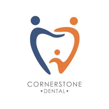 Image for Cornerstone Dental with ID of: 6816596