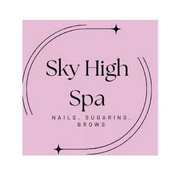 Image for Sky High Spa with ID of: 6816620