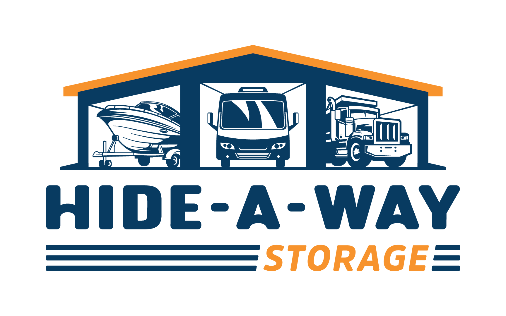 Image for Hide-A-Way Storage with ID of: 6816677