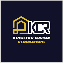 Image for Kingston Custom Renovations with ID of: 6816693