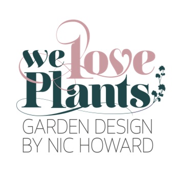 Image for We Love Plants Ltd with ID of: 6816702
