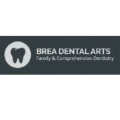 Image for Brea Dental Arts with ID of: 6816726