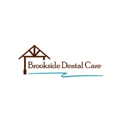 Image for Brookside Dental Care with ID of: 6816738