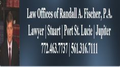 Image for Lawyer Jupiter FL with ID of: 681674