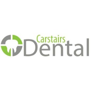 Image for Carstairs Dental with ID of: 6816795