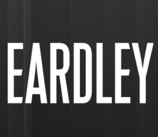 Image for Eardley Law with ID of: 6816817