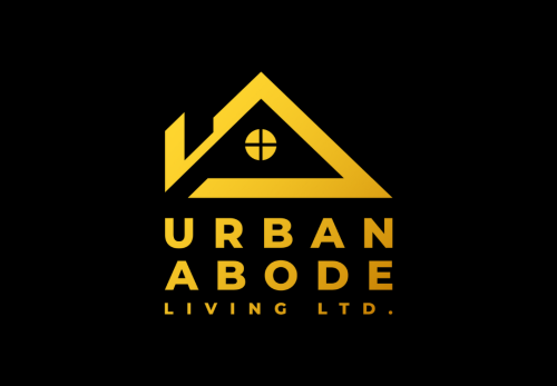 Image for Urban Abode Living Ltd. with ID of: 6816886
