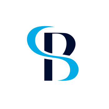 Image for Streamline Property Buyers with ID of: 6816927