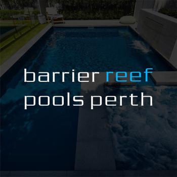 Image for Barrier Reef Pools Perth with ID of: 6816950