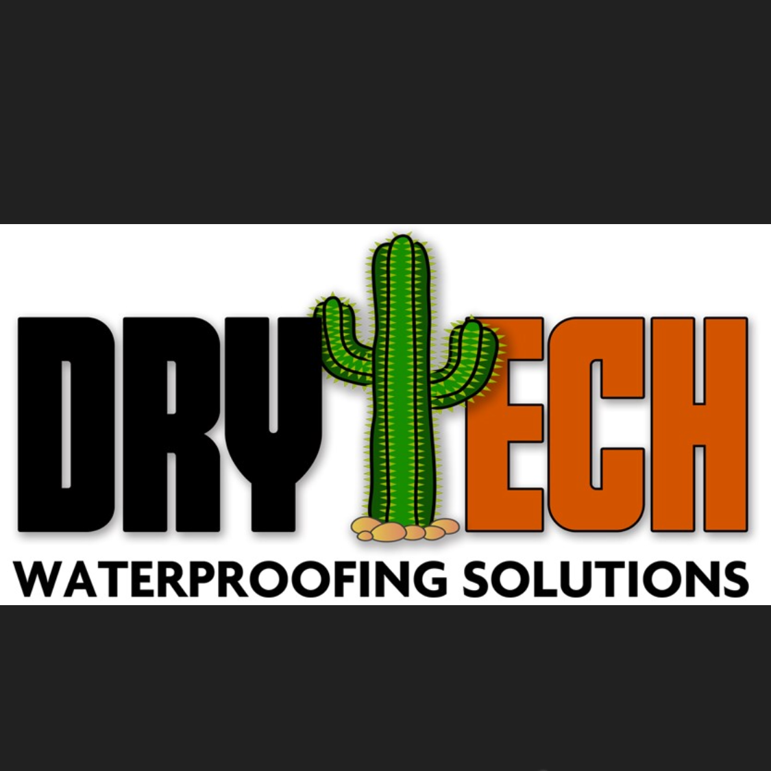 Image for Dry Tech Waterproofing Solutions with ID of: 6816986