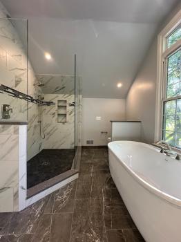 Image for Bowen Remodeling & Design with ID of: 6493638