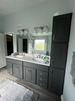 Image for Bowen Remodeling & Design with ID of: 6493640