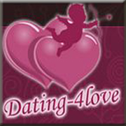Image for How To Make Dating More Fun with ID of: 681705