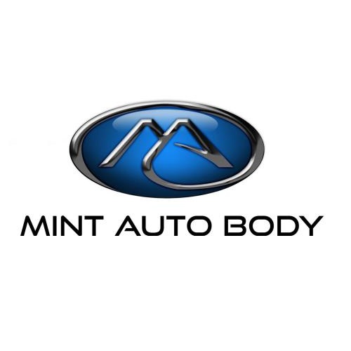 Image for Mint Auto Body & Glass ICBC with ID of: 6817054