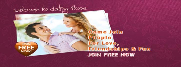 Image for How To Make Dating More Fun with ID of: 681706
