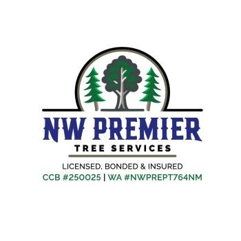 Image for NW Premier Tree Services LLC with ID of: 6817120