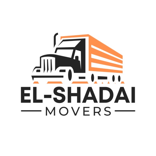 Image for El-shadai movers with ID of: 6817136