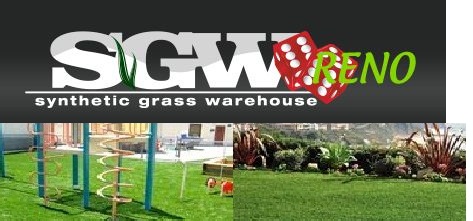 Image for SGW Synthetic Grass Warehouse Reno with ID of: 681715