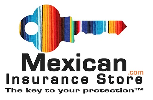 Image for Mexican Insurance Store with ID of: 6817215