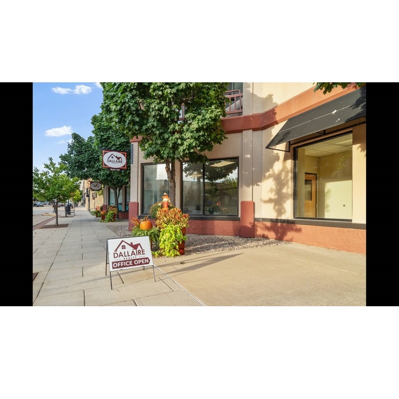 Image for Dallaire Realty with ID of: 6493815