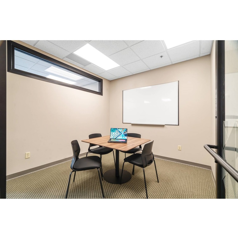 Image for Dallaire Realty with ID of: 6493816