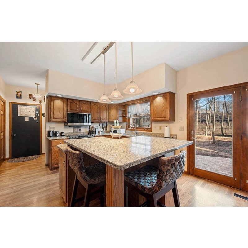 Image for Dallaire Realty with ID of: 6493817