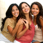 Image for Millennium Gynecology with ID of: 681740