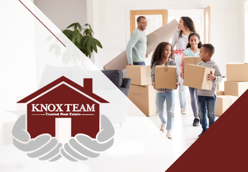 Image for Knox Team Homes Realty with ID of: 6493918