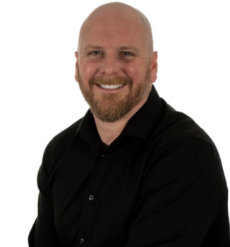 Image for Knox Team Homes Realty with ID of: 6493919
