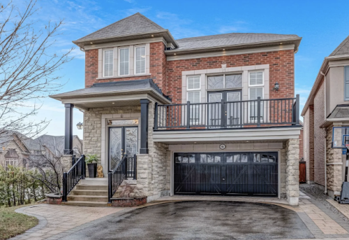 Image for Knox Team Homes Realty with ID of: 6493920