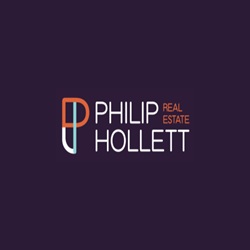 Image for Philip Hollett Real Estate with ID of: 6817569