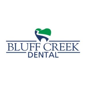Image for Bluff Creek Dental with ID of: 6817636