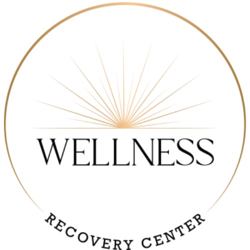 Image for Wellness Recovery Center with ID of: 6817641
