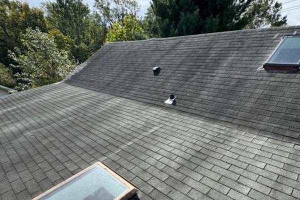 Image for JZ Power Washing with ID of: 6493966