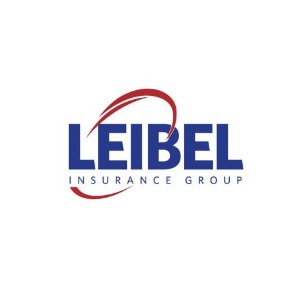 Image for Leibel Insurance Group with ID of: 6817711