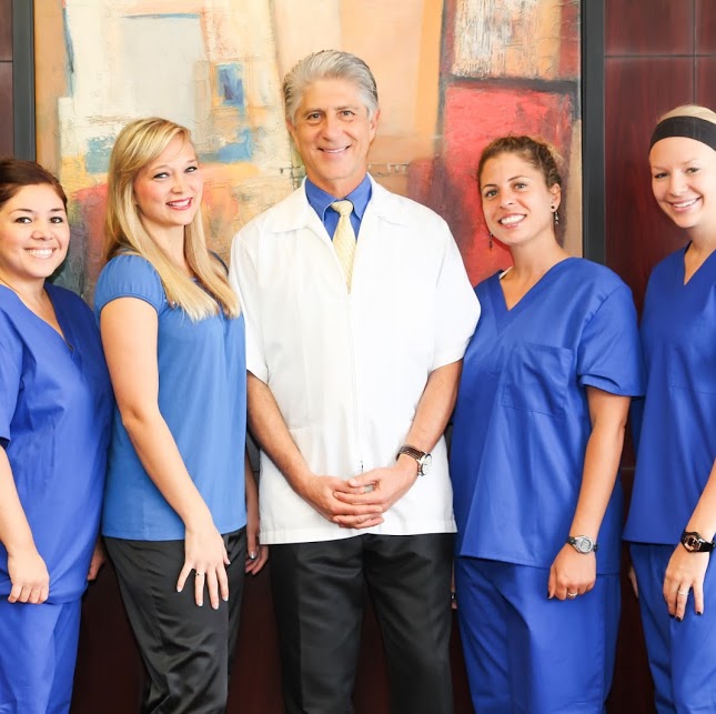 Image for Brighton Dental San Diego with ID of: 681773