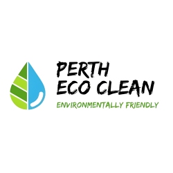 Image for Perth ECO Clean with ID of: 6817735