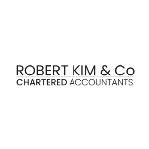 Image for Robert Kim & Co - Chartered Accountants with ID of: 6817774