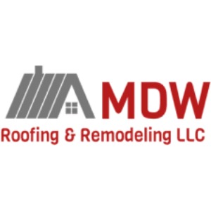Image for MDW Roofing & Remodeling with ID of: 6817798