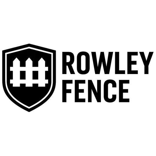 Image for Rowley Fence with ID of: 6817820