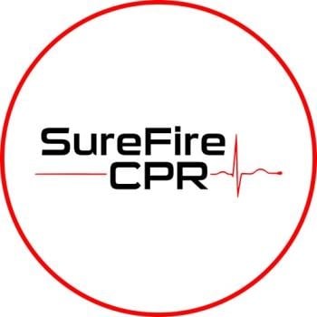 Image for SureFire CPR with ID of: 6817846