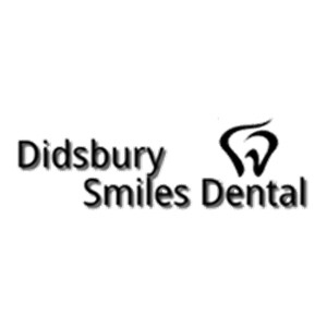 Image for Didsbury Smiles Dental with ID of: 6817848