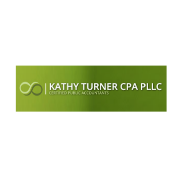 Image for Kathy Turner CPA PLLC with ID of: 6817878