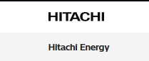 Image for Hitachi Energy Italy S.p.A. with ID of: 6817887
