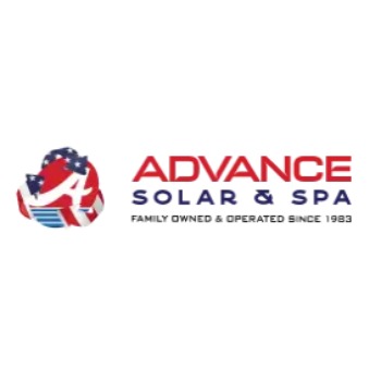 Image for Advance Solar & Spa with ID of: 6817895