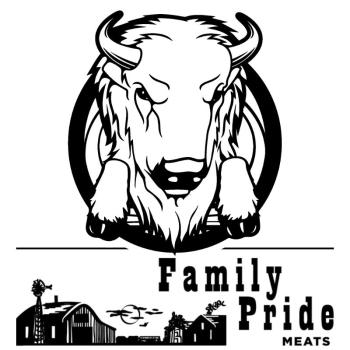 Image for Family Pride Meats with ID of: 6817977