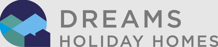 Image for Dream Holiday Homes with ID of: 6494078